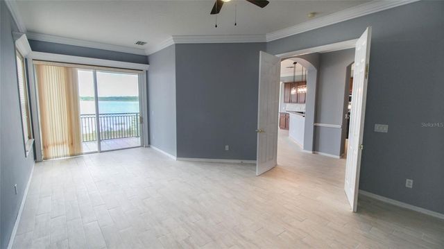 8507 MARINO BOULEVARD, Orlando, FL 32836