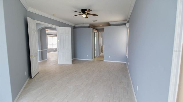 8507 MARINO BOULEVARD, Orlando, FL 32836