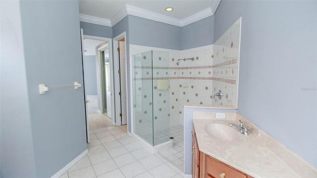 8507 MARINO BOULEVARD, Orlando, FL 32836