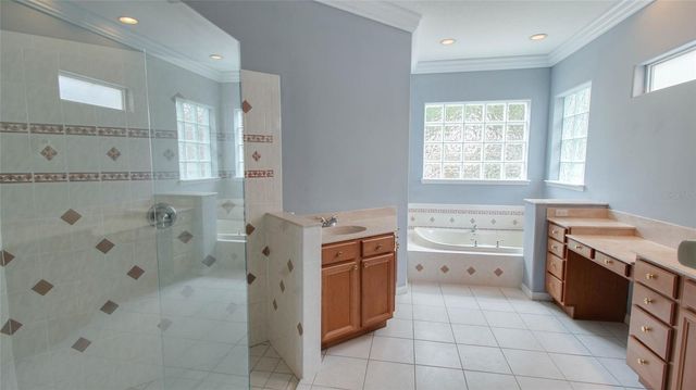 8507 MARINO BOULEVARD, Orlando, FL 32836