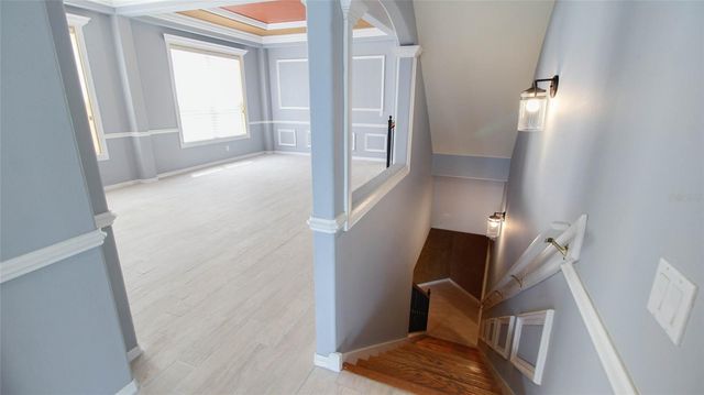 8507 MARINO BOULEVARD, Orlando, FL 32836