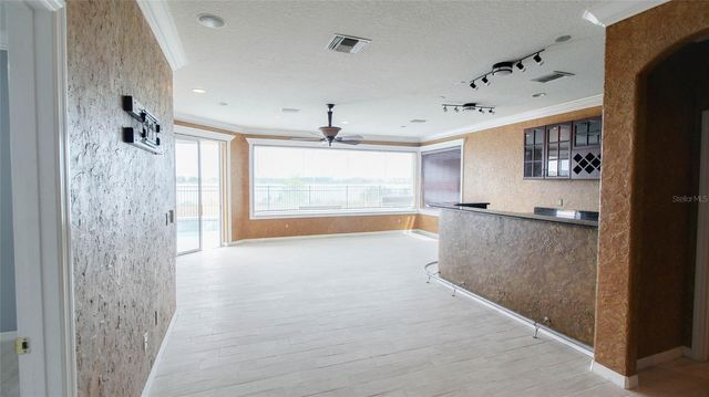 8507 MARINO BOULEVARD, Orlando, FL 32836