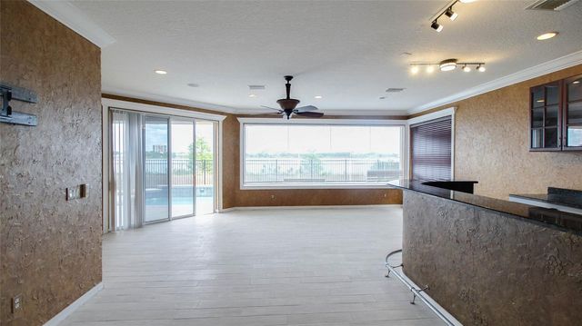 8507 MARINO BOULEVARD, Orlando, FL 32836