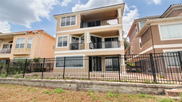 8507 MARINO BOULEVARD, Orlando, FL 32836