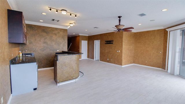 8507 MARINO BOULEVARD, Orlando, FL 32836