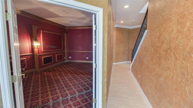 8507 MARINO BOULEVARD, Orlando, FL 32836