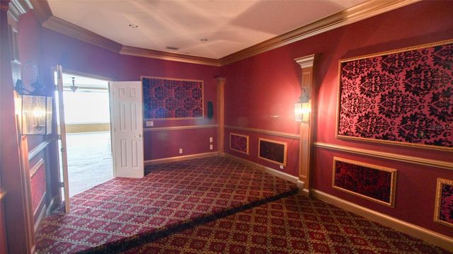 8507 MARINO BOULEVARD, Orlando, FL 32836