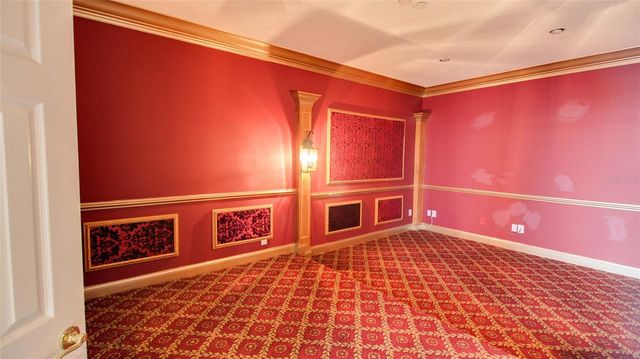 8507 MARINO BOULEVARD, Orlando, FL 32836