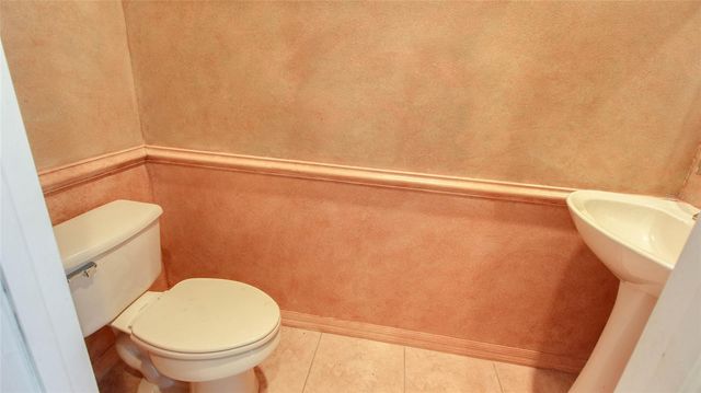 8507 MARINO BOULEVARD, Orlando, FL 32836