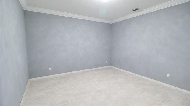 8507 MARINO BOULEVARD, Orlando, FL 32836