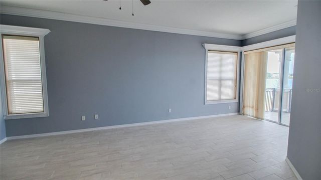 8507 MARINO BOULEVARD, Orlando, FL 32836