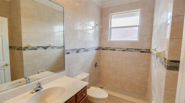 8507 MARINO BOULEVARD, Orlando, FL 32836