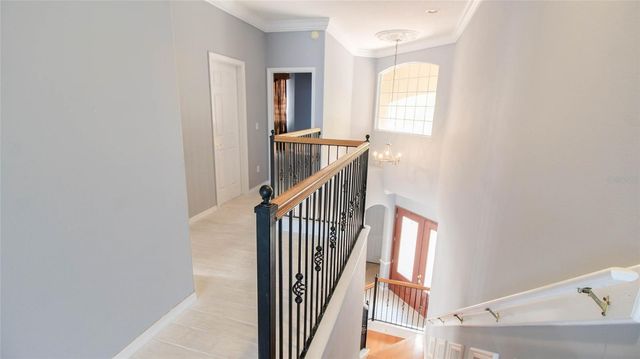 8507 MARINO BOULEVARD, Orlando, FL 32836