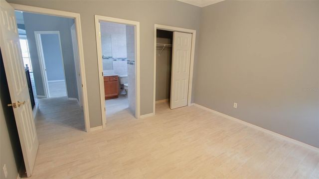 8507 MARINO BOULEVARD, Orlando, FL 32836