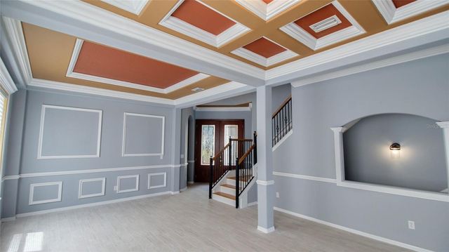 8507 MARINO BOULEVARD, Orlando, FL 32836