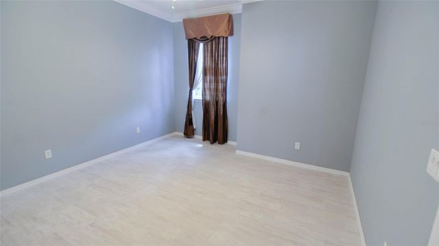 8507 MARINO BOULEVARD, Orlando, FL 32836