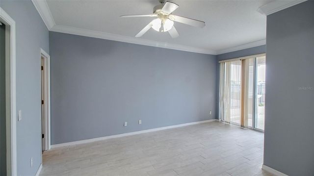 8507 MARINO BOULEVARD, Orlando, FL 32836