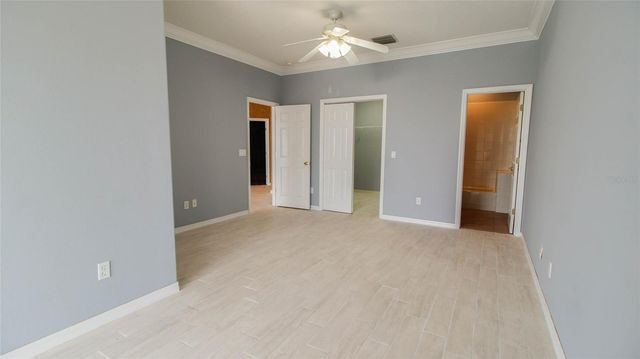 8507 MARINO BOULEVARD, Orlando, FL 32836