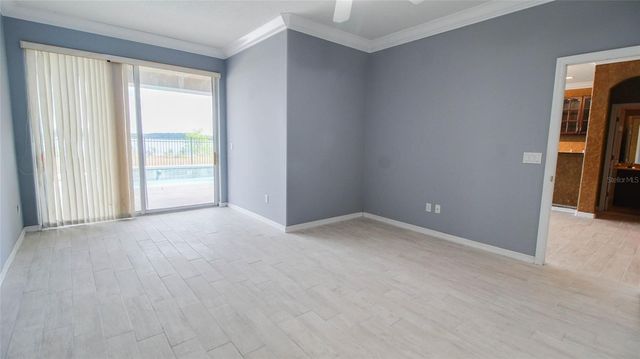 8507 MARINO BOULEVARD, Orlando, FL 32836