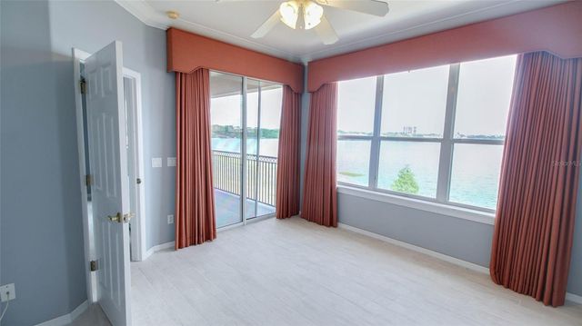 8507 MARINO BOULEVARD, Orlando, FL 32836