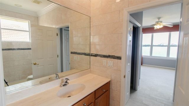 8507 MARINO BOULEVARD, Orlando, FL 32836