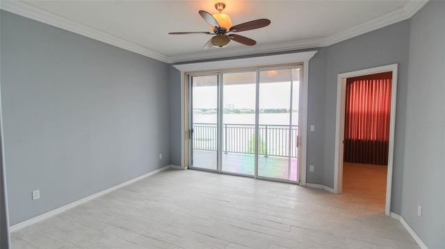 8507 MARINO BOULEVARD, Orlando, FL 32836