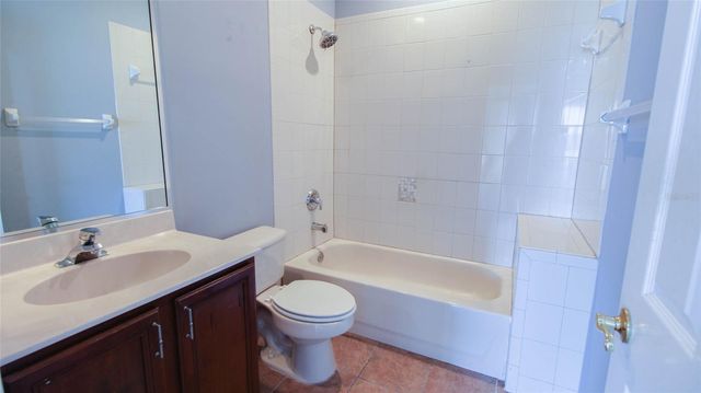 8507 MARINO BOULEVARD, Orlando, FL 32836