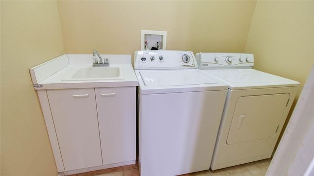 8507 MARINO BOULEVARD, Orlando, FL 32836