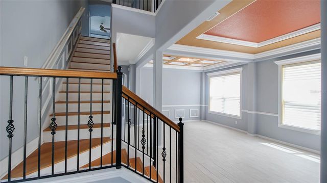 8507 MARINO BOULEVARD, Orlando, FL 32836