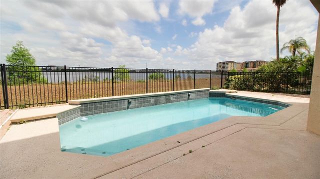 8507 MARINO BOULEVARD, Orlando, FL 32836