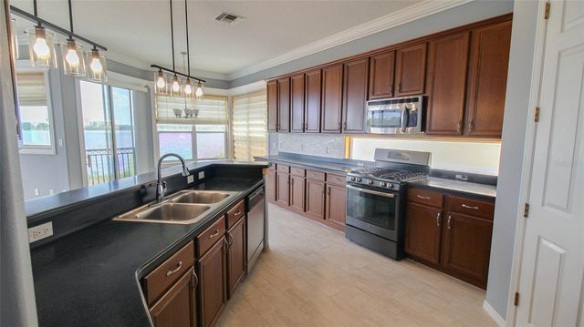 8507 MARINO BOULEVARD, Orlando, FL 32836