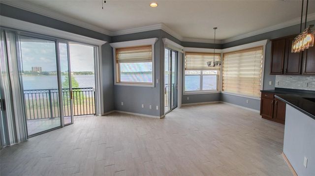 8507 MARINO BOULEVARD, Orlando, FL 32836