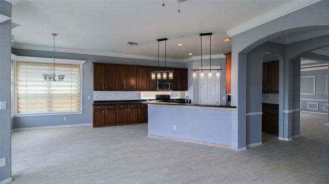 8507 MARINO BOULEVARD, Orlando, FL 32836