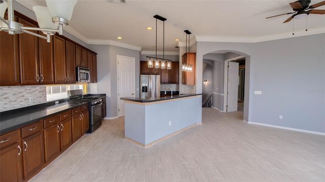 8507 MARINO BOULEVARD, Orlando, FL 32836