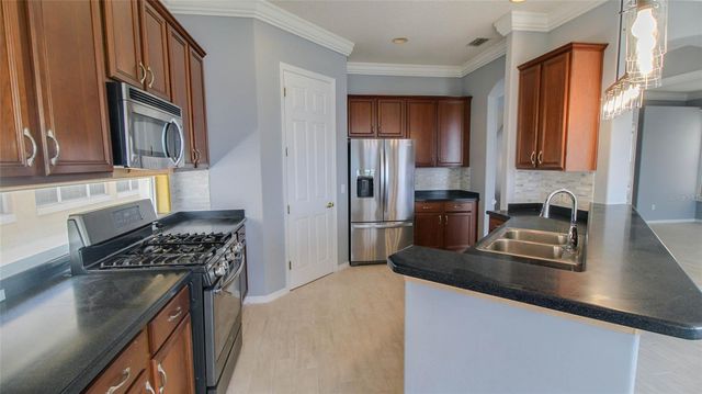 8507 MARINO BOULEVARD, Orlando, FL 32836