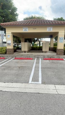 3301 W 89th Ter, Hialeah, FL 33018