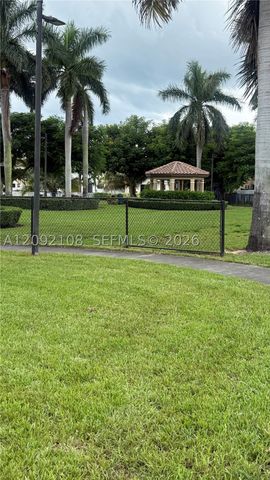3301 W 89th Ter, Hialeah, FL 33018