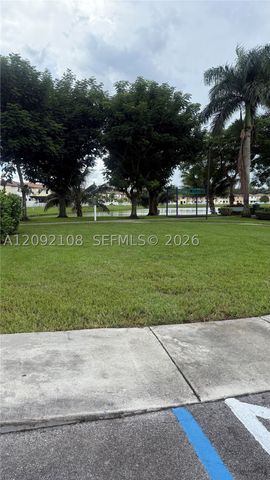 3301 W 89th Ter, Hialeah, FL 33018