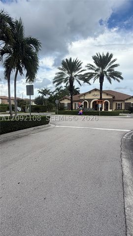 3301 W 89th Ter, Hialeah, FL 33018