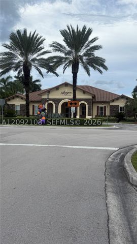 3301 W 89th Ter, Hialeah, FL 33018