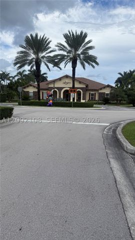 3301 W 89th Ter, Hialeah, FL 33018