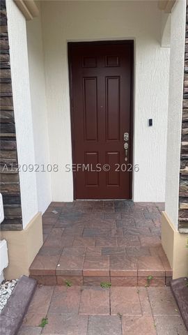 3301 W 89th Ter, Hialeah, FL 33018