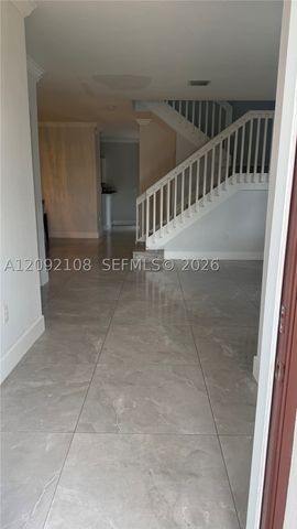 3301 W 89th Ter, Hialeah, FL 33018