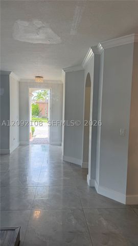 3301 W 89th Ter, Hialeah, FL 33018