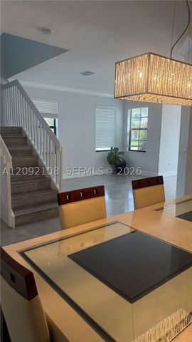 3301 W 89th Ter, Hialeah, FL 33018