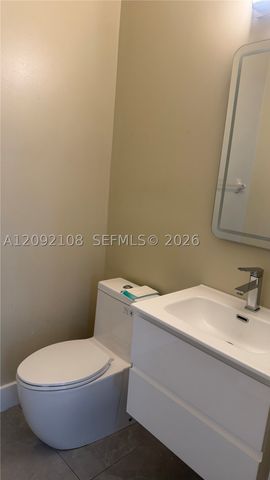3301 W 89th Ter, Hialeah, FL 33018