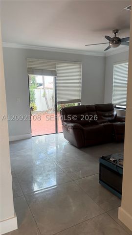 3301 W 89th Ter, Hialeah, FL 33018