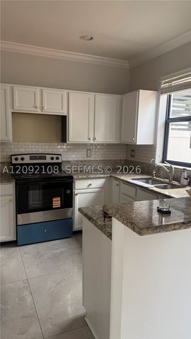 3301 W 89th Ter, Hialeah, FL 33018