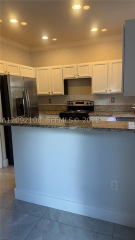 3301 W 89th Ter, Hialeah, FL 33018