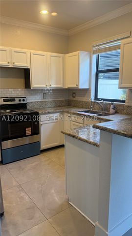 3301 W 89th Ter, Hialeah, FL 33018